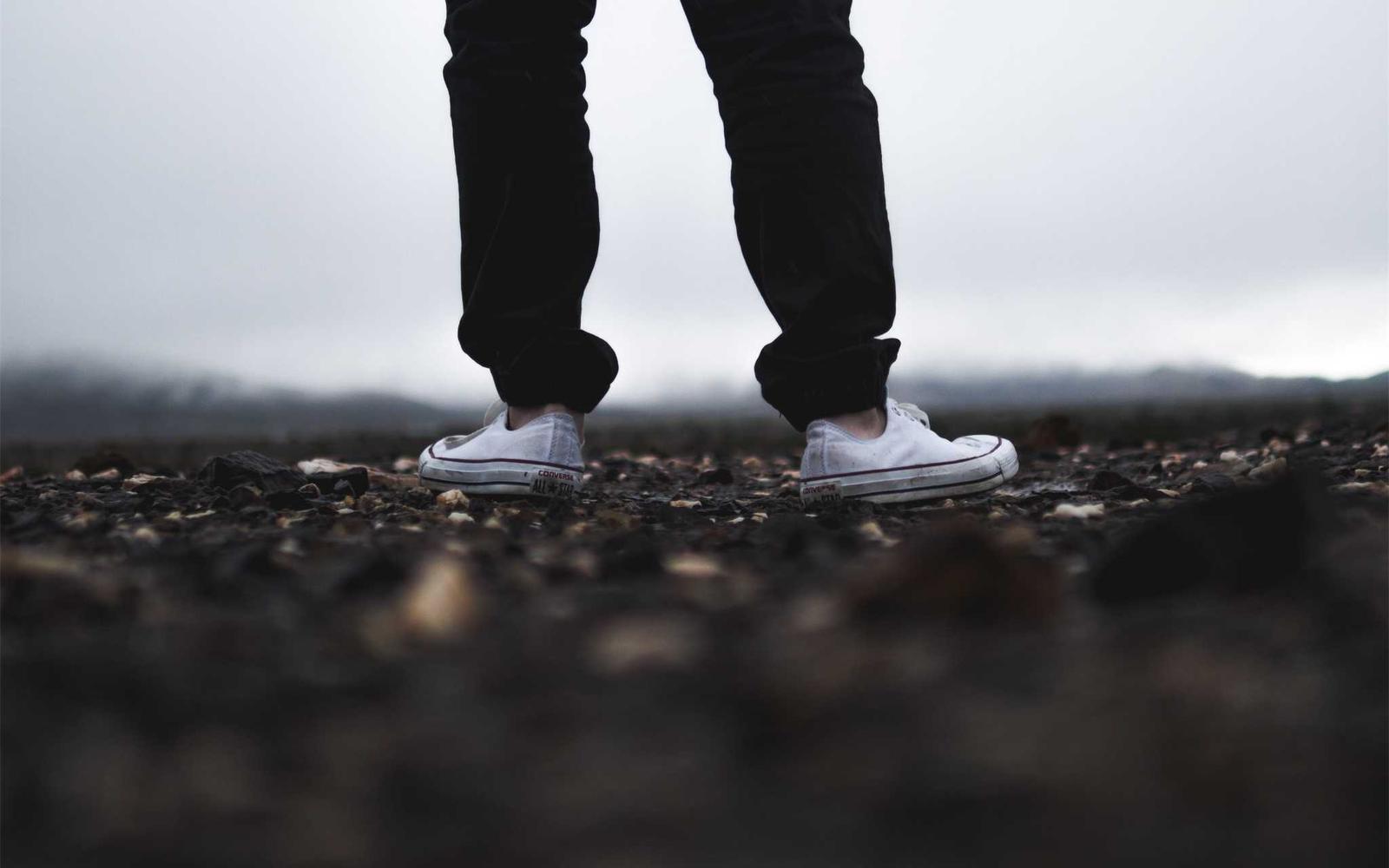 Structuring an Ollie child theme